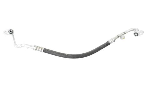 Used AC pipe TESLA MODEL 3 (5YJ3) EV Performance AWD (462 hp) 30253456