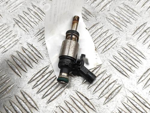 Injector VW POLO VI (AW1, BZ1, AE1) 2.0 GTI | BP28833765M100 
