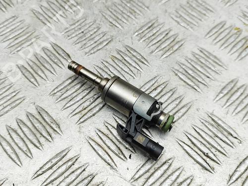 Injector BMW 5 (E60) 530 d | BP35982867M100 - Image 4