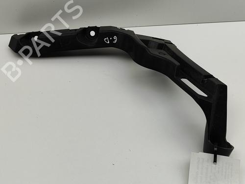 Rear bumper bracket OPEL MOKKA 1.2 (76) | BP27789150C159 