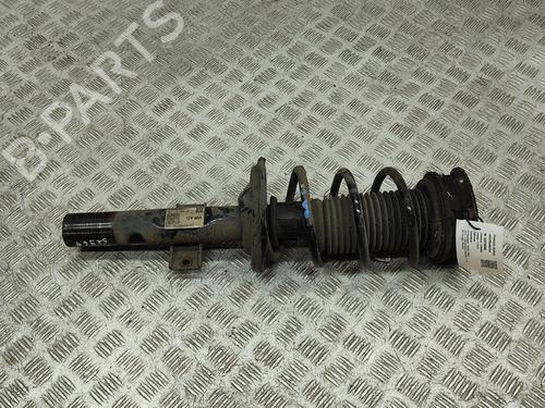 Right front shock absorber SKODA KAMIQ (NW4) 1.0 TSI | BP27794132M17 