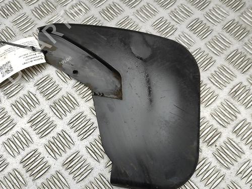 Other FORD TRANSIT CUSTOM V362 Bus (F3) 2.2 TDCi | BP32061637O1 - Image 2