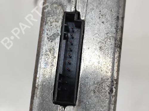 Electronic module BMW X6 (E71, E72) M | BP27644444M83  - Image 5