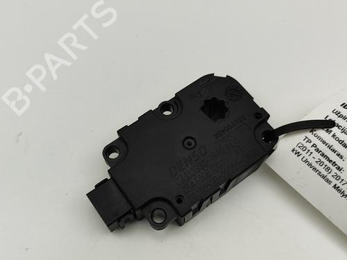 Electronic module AUDI A6 C7 Avant (4G5, 4GD) RS6 performance quattro | BP26679376M83 