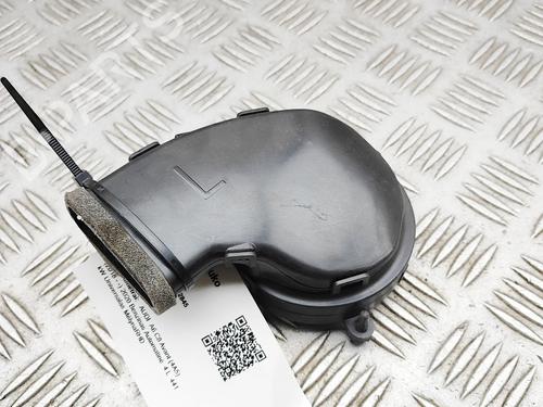 Used Heater blower motor Heater blower motor 37583569 37583569