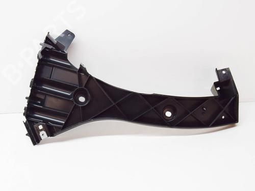 Used Rear bumper bracket Rear bumper bracket JAGUAR E-PACE (X540) 2.0 D180 AWD (179 hp) 36042916 36042916
