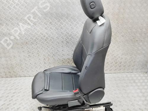 Right front seat MERCEDES-BENZ GLB (X247) GLB 220 d 4-matic (247.615) | BP36952208C16 - Image 4