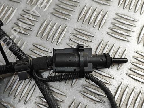 Pipe AUDI Q7 (4MB, 4MG, 4MQ) 3.0 TDI quattro | BP33373555M125  - Image 5