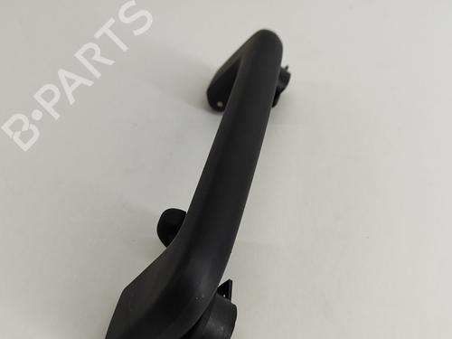 Interior roof handle VOLVO XC60 I SUV (156) D4 AWD | BP16077740I35 