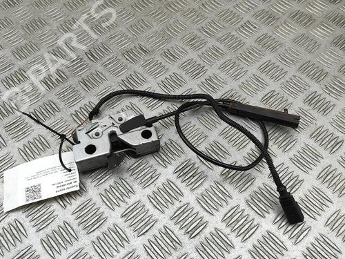 BP33972178C133 main image