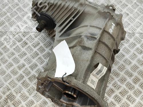 Transfer box VOLVO XC60 II (246) T8 Hybrid AWD | BP29541928M36