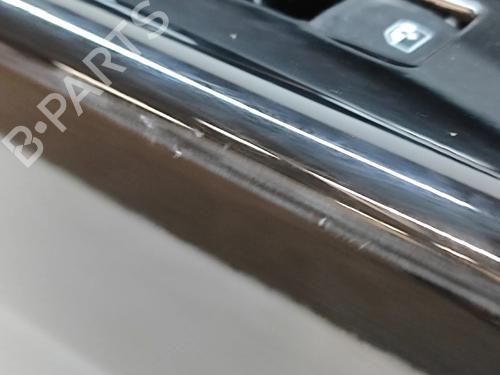 Front right panel VW ID.4 (E21) PRO | BP28687152C59 - Image 5