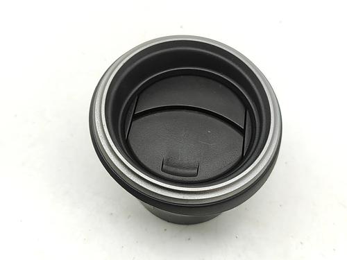 Used Air vent Air vent TOYOTA GT 86 Coupe (ZN6_) 2.0 (ZN6AC_, ZN6BC_, ZN6K) (200 hp) 33176676 33176676