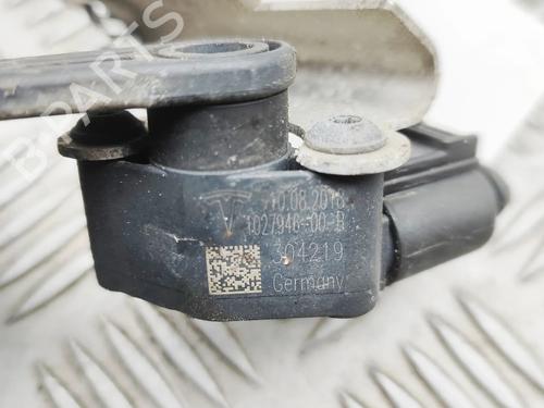 Electronic sensor TESLA MODEL X (5YJX) P100D AWD | BP34443882M84  - Image 6