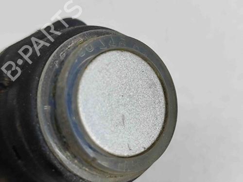 Elektronisk modul CHRYSLER 300C (LX, LE) 3.0 CRD | BP19502924M83 