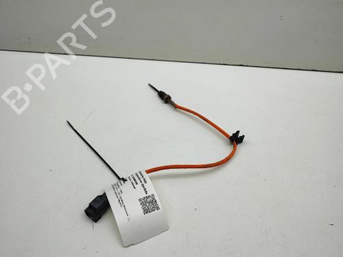 Electronic sensor FORD TRANSIT V363 Platform/Chassis (FED, FFD) 2.0 EcoBlue | BP40460541M84 - Image 3