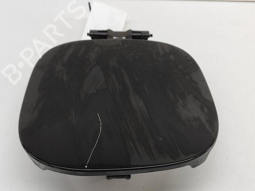 Fuel flap MITSUBISHI OUTLANDER III (GG_W, GF_W, ZJ, ZL, ZK) 2.0 Hybrid 4WD (GG2W) | BP27777468C131 