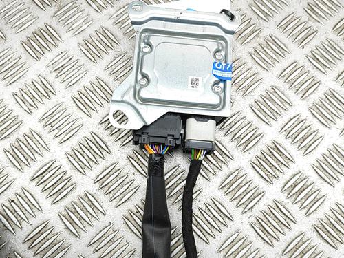 ECU airbags FORD FOCUS III 1.0 EcoBoost | BP30108827M53