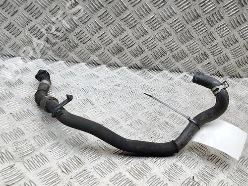 Used Pipe Pipe 37643221 37643221