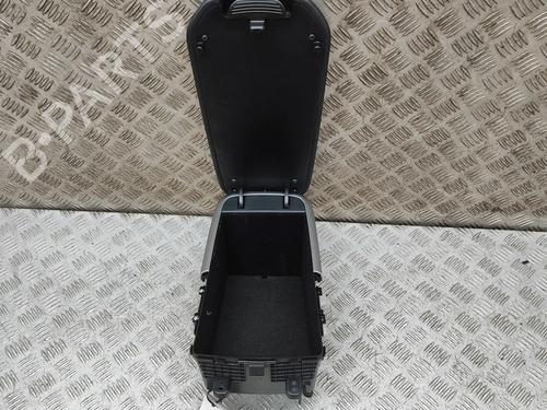 Armlæn KIA STINGER (CK) 3.3 T-GDi | BP33121501I20  - Image 5