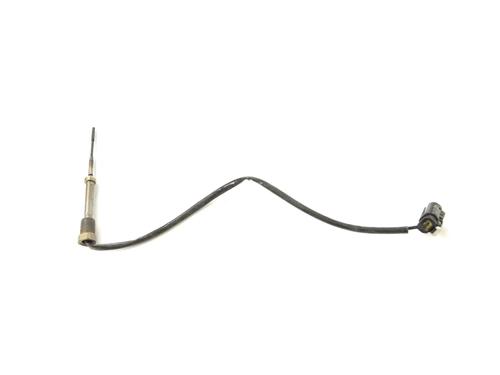 Elektronisk sensor BMW 3 (F30, F80) 320 d (190 hp) 30226604