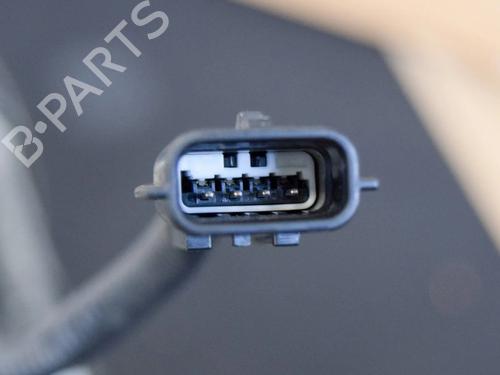 Electronic sensor DACIA SANDERO II 1.5 dCi 75 / Blue dCi 75 (B8JW, B8M4, B8AH, B8M7, B8M6) | BP6756348M84 