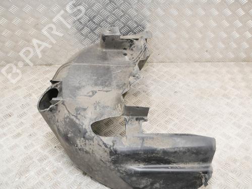 Wheel arch FIAT 500 (312_) 1.2 (312AXA1A) | BP14645964C56 