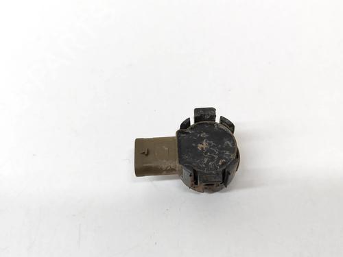 Electronic module FORD FOCUS IV (HN) 1.0 EcoBoost | BP17139868M83