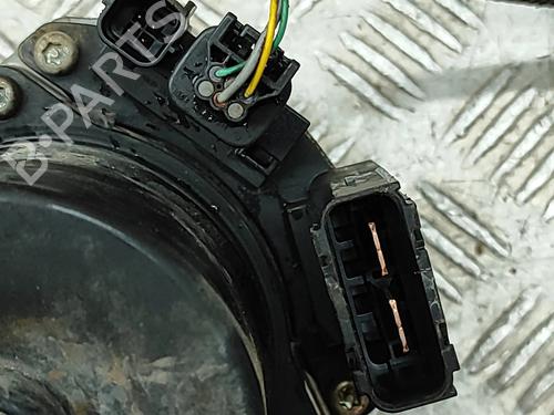 Electronic module HONDA CR-V V (RW_, RT_) 2.0 E-CVT HYBRID AWD (RT6) | BP27788660M83  - Image 6