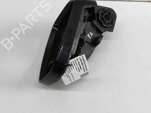 Other LAND ROVER RANGE ROVER EVOQUE (L538) 2.2 D 4x4 | BP29486626O1 