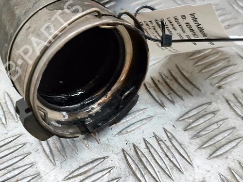 Pipe VOLVO XC90 II (256) D5 AWD | BP24975276M125  - Image 5