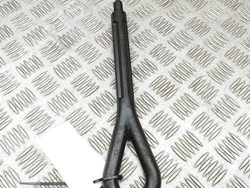 Other FORD TRANSIT V363 Platform/Chassis (FED, FFD) 2.0 EcoBlue | BP33732439O1 - Image 2