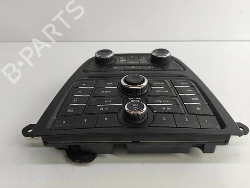 Switch OPEL MOKKA / MOKKA X (J13) 1.7 CDTI (_76) | BP24975225I30 - Image 5