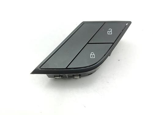 spak-kontakt-porsche-911-992-2018-31977070 main image