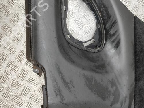 Rear right panel PORSCHE 911 (997) 3.6 Carrera 4 | BP33661509C61  - Image 7
