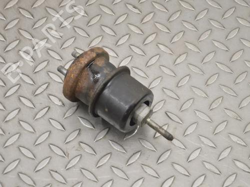 Engine mount SUBARU OUTBACK (BS) 2.0 D AWD (BSD) | BP30826579M89 - Image 3