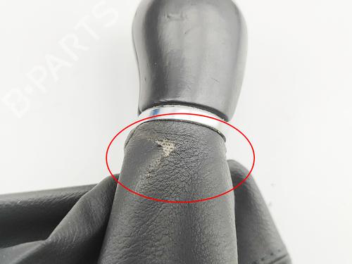 Shift knob VW PASSAT B8 Variant (3G5, CB5) 2.0 TDI | BP39205723I34 - Image 7