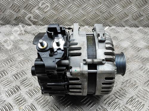 Alternator FORD PUMA (J2K, CF7) 1.0 EcoBoost mHEV | BP38623502M7 - Image 2