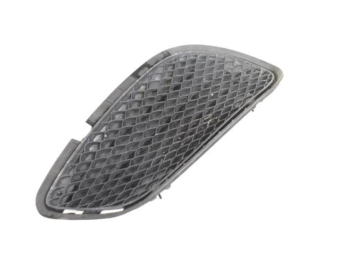 grille-mercedes-benz-e-class-w212-2009-2010-2011-2012-2013-2014-2015-2016-33339270 main image