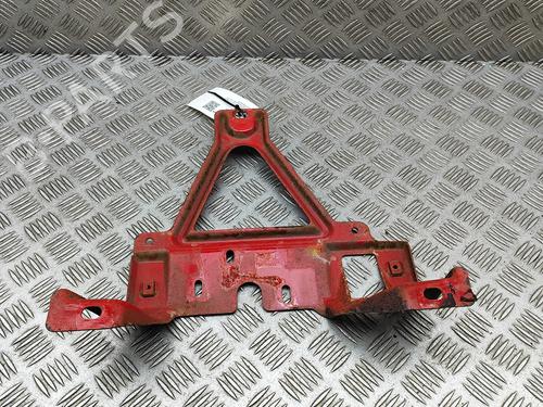 Crossmember CHEVROLET CAMARO 3.4 V6 | BP29830697C162 