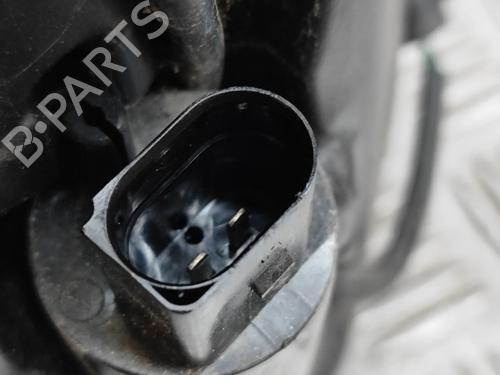 Sprinklertank TESLA MODEL 3 (5YJ3) EV AWD | BP27792021C113  - Image 6