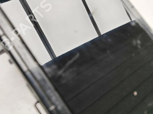 Cup/Object holder LAND ROVER DISCOVERY V (L462) 3.0 D 4x4 | BP33883003I37  - Image 6