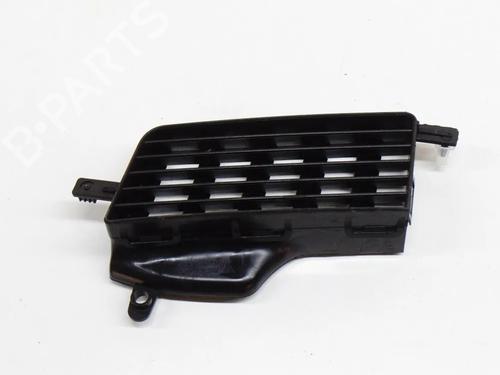 other-porsche-panamera-970-30-s-e-hybrid-251313522-2009-2010-2011-2012-2013-2014-2015-2016-2017-10398809 main image