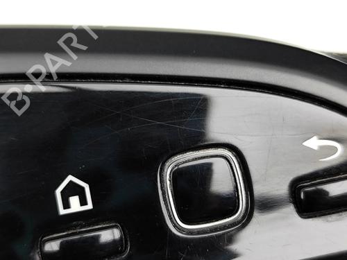 Steering wheel MERCEDES-BENZ SPRINTER 3-t Van (B910) 214 CDI (910.621, 910.623) | BP34630305C49 - Image 14