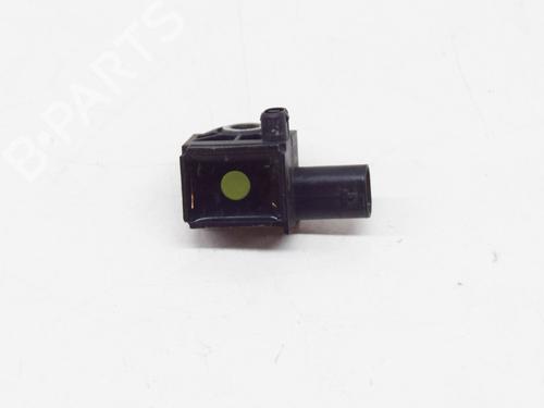 Electronic sensor MERCEDES-BENZ C-CLASS (W205) C 220 BlueTEC / d (205.002, 205.004) | BP8837771M84 