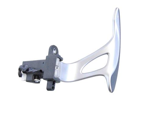 Used Steering wheel controls INFINITI Q50 50 D (170 hp) 30248681