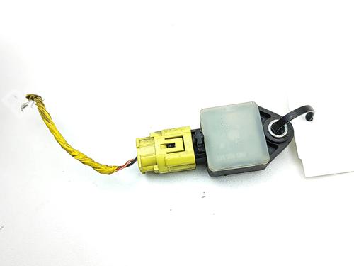 Electronic sensor MASERATI GRAN TURISMO I 4.2 | BP36565276M84 - Image 2