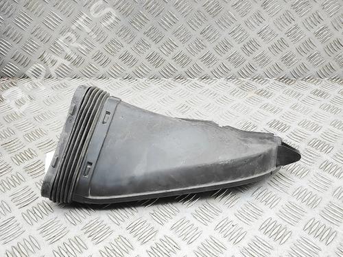 Pipe AUDI A6 C7 Avant (4G5, 4GD) 3.0 TDI quattro | BP38961188M125 - Image 3