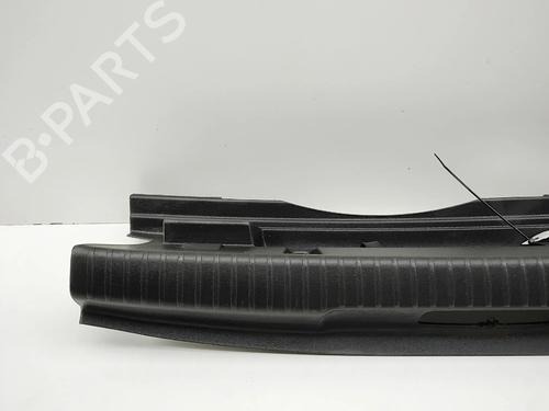 Pynteliste til bagklap OPEL MOKKA 1.2 (76) | BP36458293C151 - Image 3