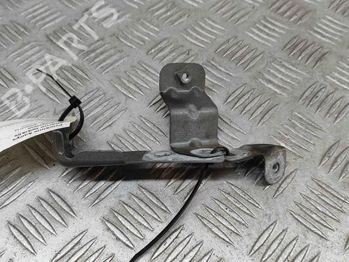 Supporto AUDI A4 B9 (8W2, 8WC) 2.0 TDI quattro (190 hp) 24819557